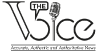 The Voice Logo